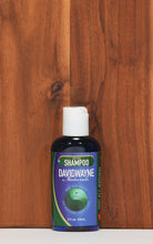 Load image into Gallery viewer, Designed to use once every 2 weeks. Finish strong with a plant based detox for your hair and scalp.