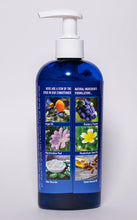 Charger l'image dans la galerie, David Wayne Naturals - Natural Conditioner