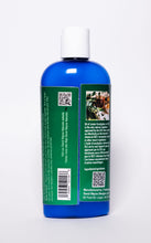 Load image into Gallery viewer, David Wayne Naturals - Insect Repellant