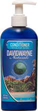 Load image into Gallery viewer, David Wayne Naturals - Natural Conditioner