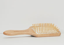 Charger l'image dans la galerie, DWN Air Brush