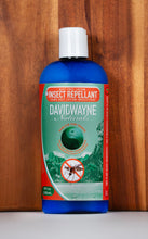 Charger l'image dans la galerie, David Wayne Naturals - Insect Repellant
