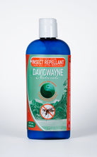 Charger l'image dans la galerie, David Wayne Naturals - Insect Repellant
