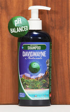 Charger l'image dans la galerie, NOTE: Same ingredients as Universal Shampoo minus: Aloe Barbadensis Leaf Juice = Aloe Vera Juice, Cocos Nucifera Oil = Coconut Oil, Helianthus Annuus Seed Oil = Sunflower Seed Oil, Sodium Bicarbonate = Baking Soda, GeoGuard ECT
