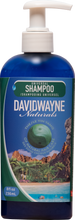 Charger l'image dans la galerie, David Wayne Naturals - Universal Shampoo pH Balanced
